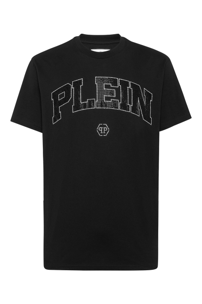 PHILIPP PLEIN - T-shirts