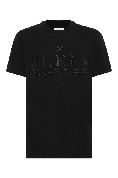 PHILIPP PLEIN - T-shirts