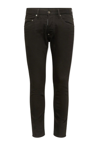 DSQUARED2 - Jeans