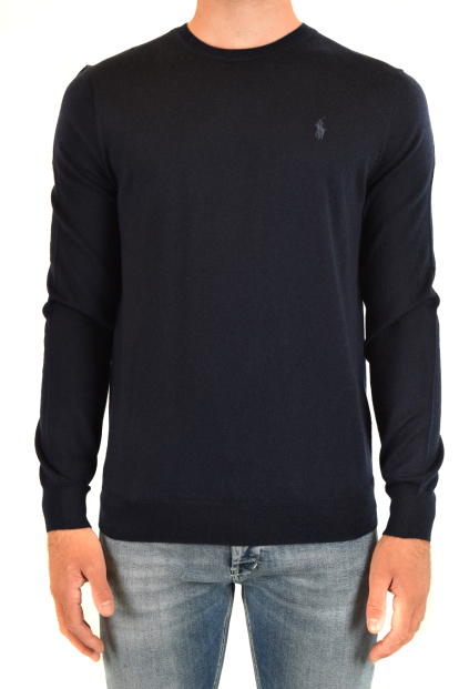 POLO RALPH LAUREN - Sweaters