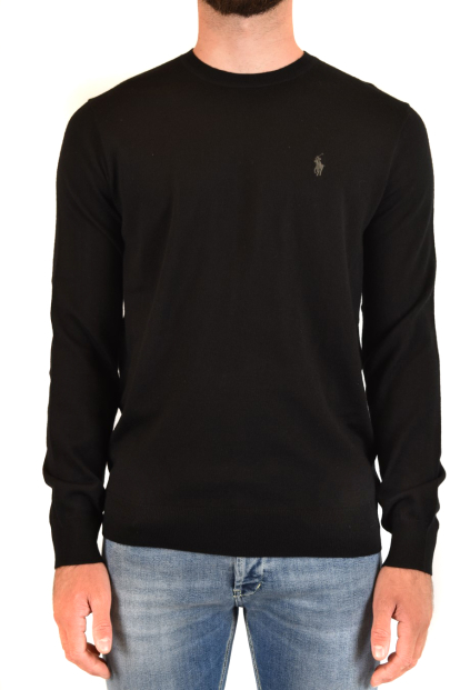 POLO RALPH LAUREN - Sweaters