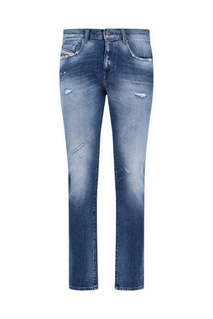 DIESEL - Jeans