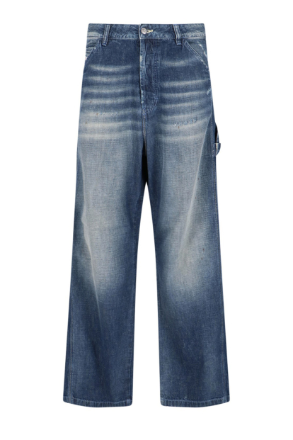 DIESEL - Jeans