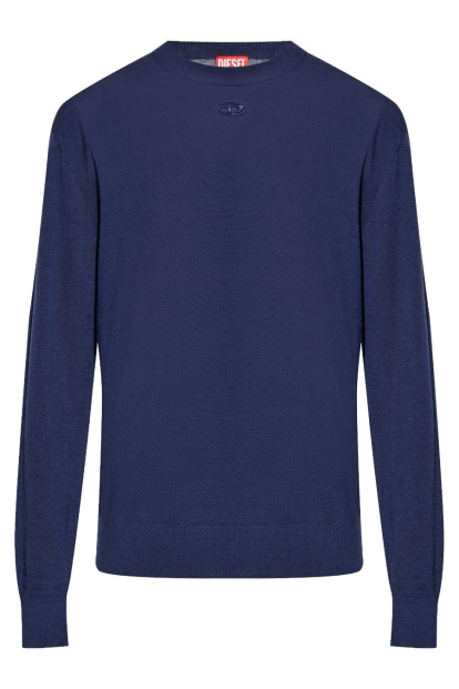 DIESEL - Sweaters