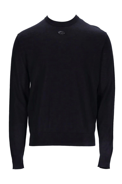 DIESEL - Sweaters