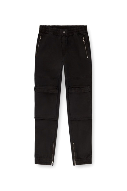 DIESEL - Trousers