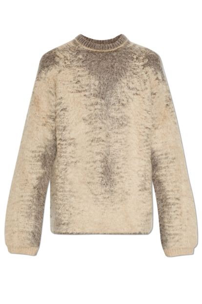 DIESEL - Sweaters