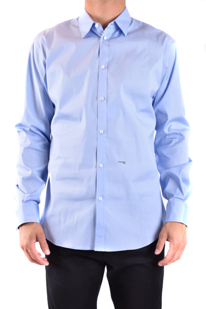 DSQUARED2 - Shirts