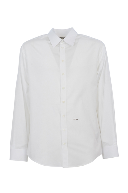DSQUARED2 - Shirts