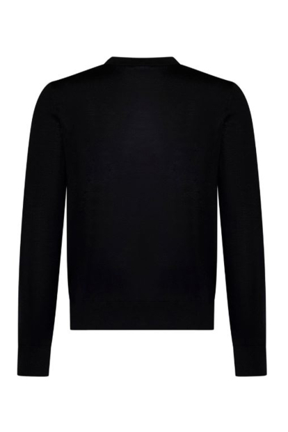 DSQUARED2 - Sweaters