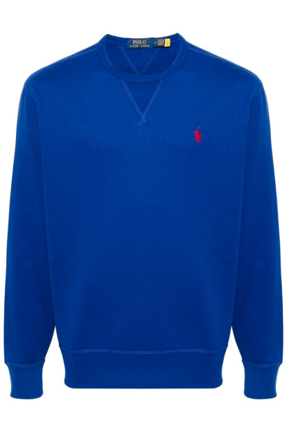POLO RALPH LAUREN - Sweatshirts
