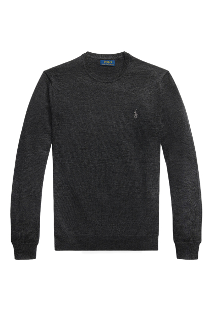 POLO RALPH LAUREN - Sweaters