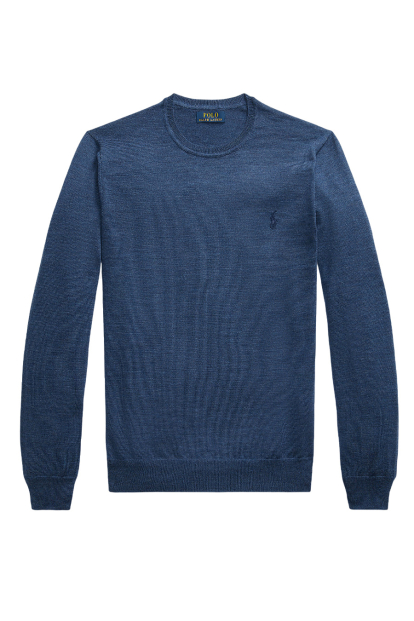 POLO RALPH LAUREN - Sweaters