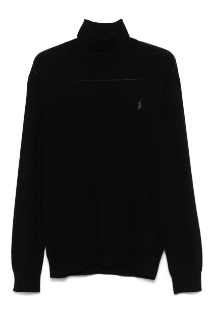 POLO RALPH LAUREN - Sweaters