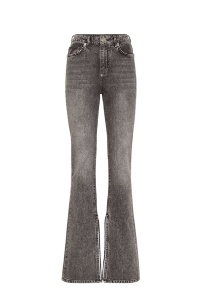 PHILIPP PLEIN - Jeans