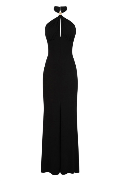 ELISABETTA FRANCHI - Dresses