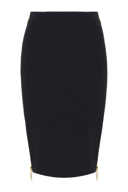 ELISABETTA FRANCHI - Skirts