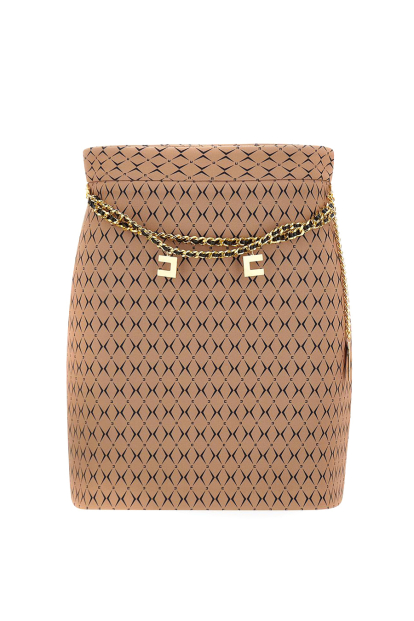 ELISABETTA FRANCHI - Skirts