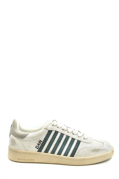DSQUARED2 - Sneakers