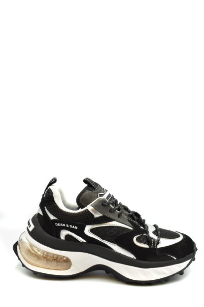 DSQUARED2 - Sneakers