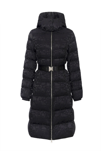 ELISABETTA FRANCHI - Jackets