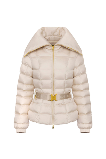 ELISABETTA FRANCHI - Jackets