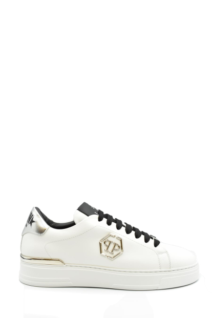 PHILIPP PLEIN - Sneakers