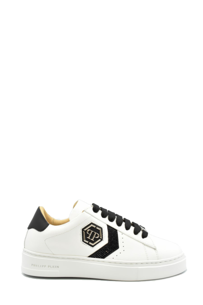 PHILIPP PLEIN - Sneakers