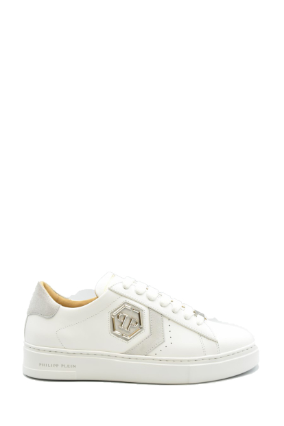 PHILIPP PLEIN - Sneakers