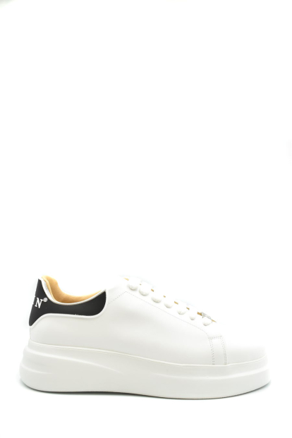 PHILIPP PLEIN - Sneakers