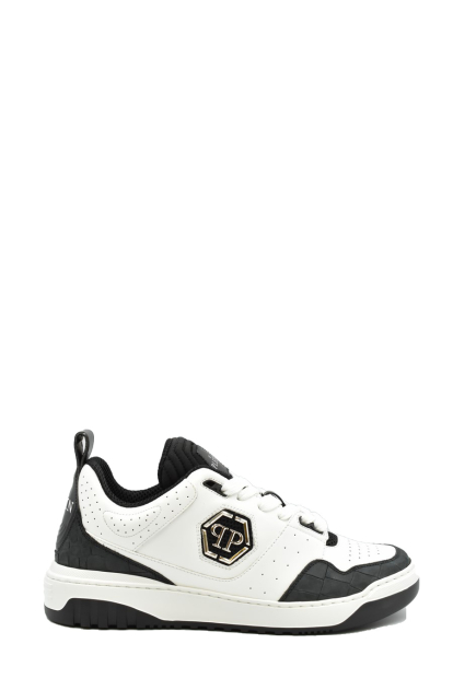 PHILIPP PLEIN - Sneakers