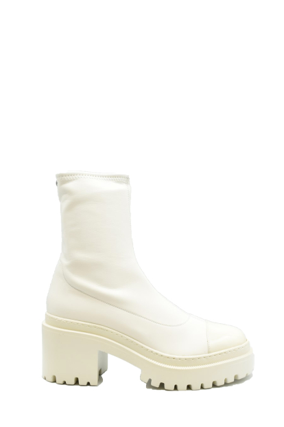 GIUSEPPE ZANOTTI - Boots