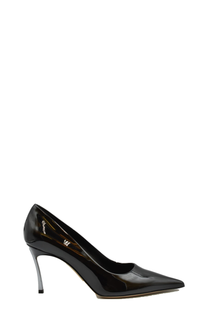 CASADEI - HIGH HEELS