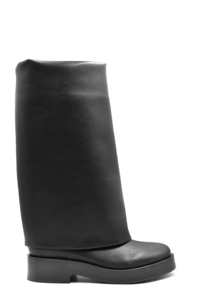 CASADEI - Boots