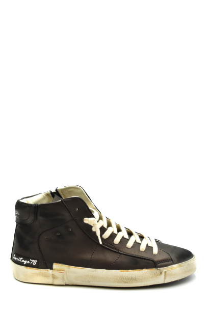 PHILIPPE MODEL - Sneakers