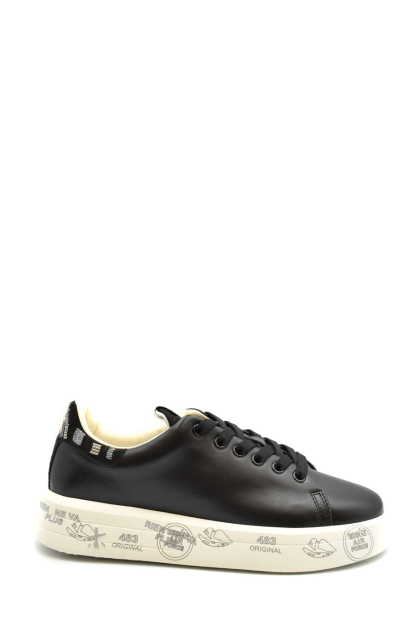 PREMIATA - Sneakers
