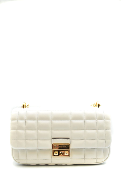 MICHAEL KORS - SHOULDER BAGS