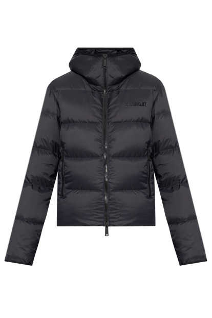 DSQUARED2 - Jackets