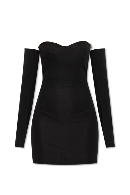 DSQUARED2 - Dresses