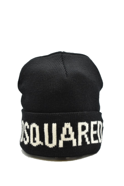 DSQUARED2 - Hats