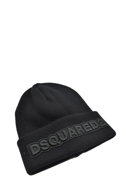 DSQUARED2 - Hats
