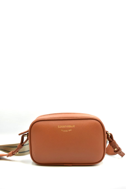 EMPORIO ARMANI - SHOULDER BAGS