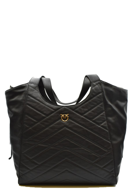 PINKO - HANDBAGS