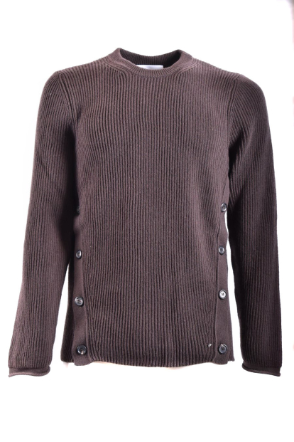 MOSCHINO - Sweaters