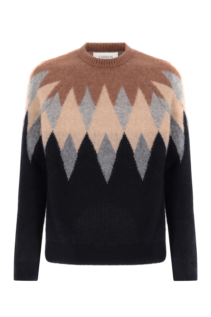 LANEUS - Sweaters