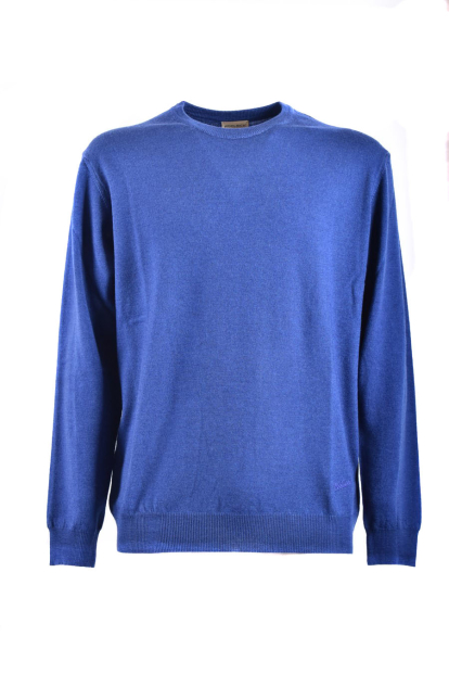 WOOLRICH - Sweaters