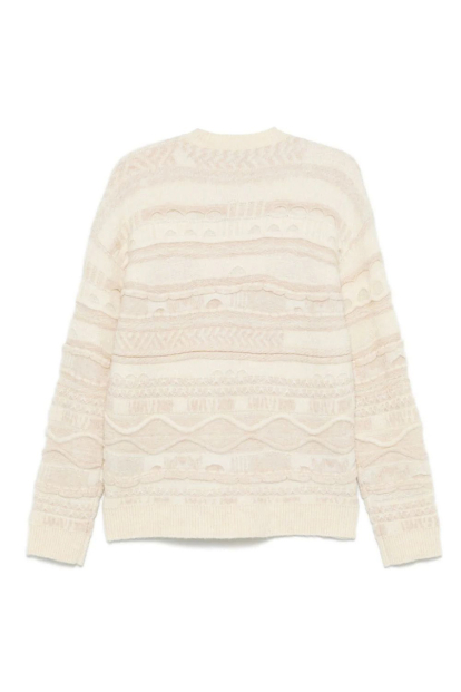 LANEUS - Sweaters