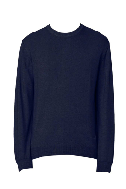 WOOLRICH - Sweaters