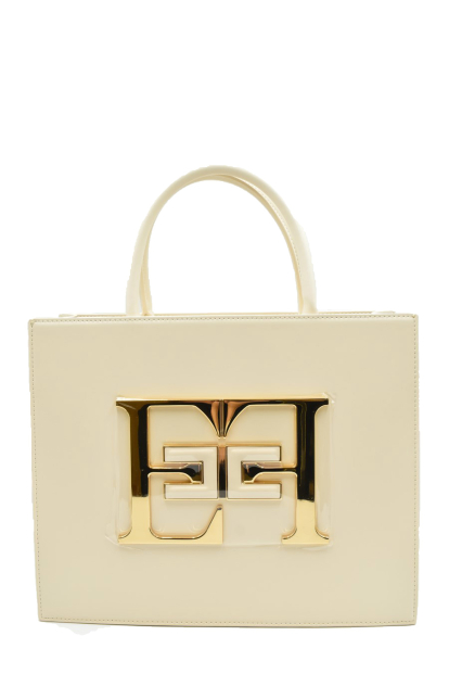 ELISABETTA FRANCHI - HANDBAGS