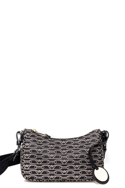 EMPORIO ARMANI - SHOULDER BAGS